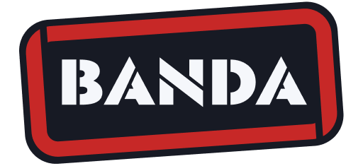 banda.9198.casino